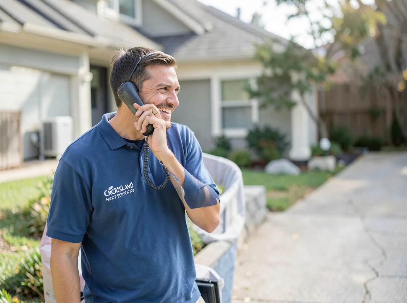 Heat Pump Installation Parmele, NC FAQs